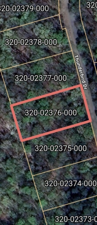 Unit 7 Holiday Island - Land