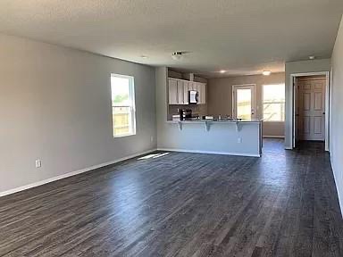 Cottages At Clear Creek Ph 2 - Residential