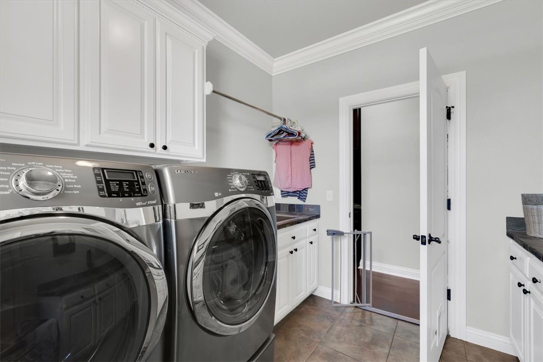 Overton Park Sub - Residential