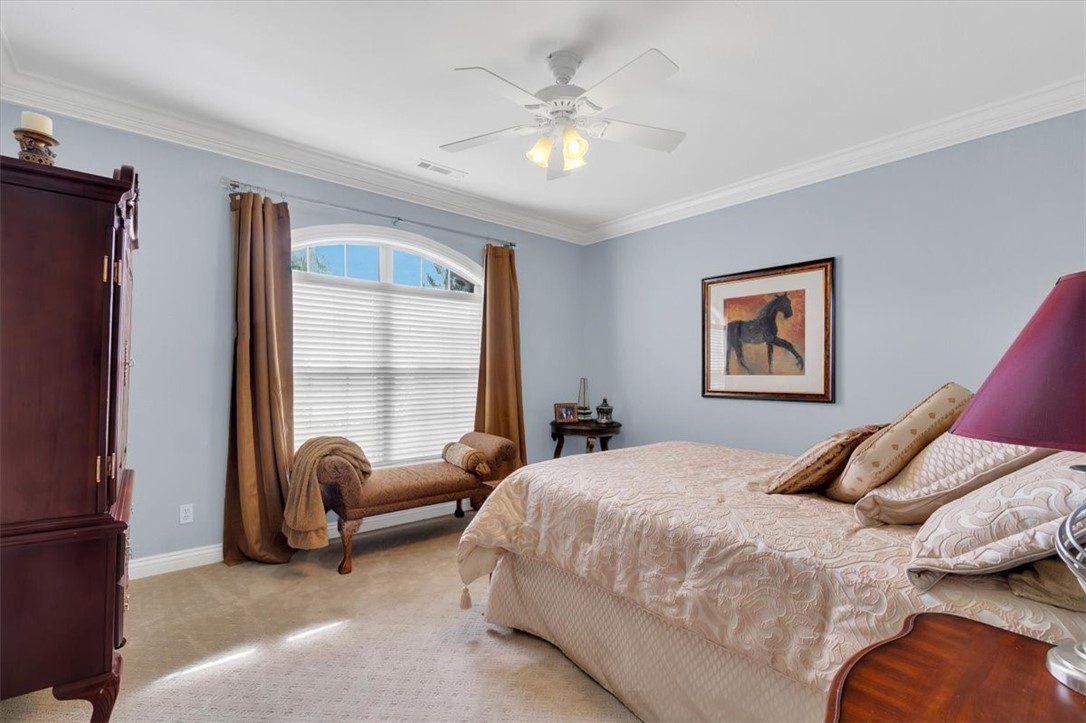 Overton Park Sub - Residential