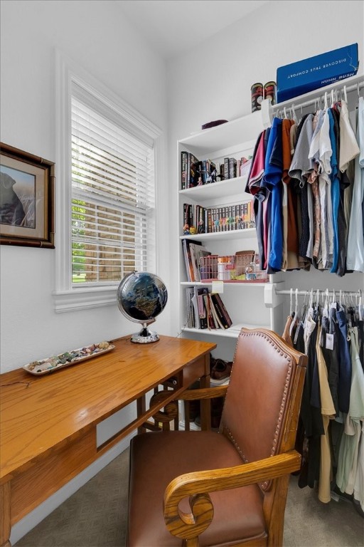 Overton Park Sub - Residential