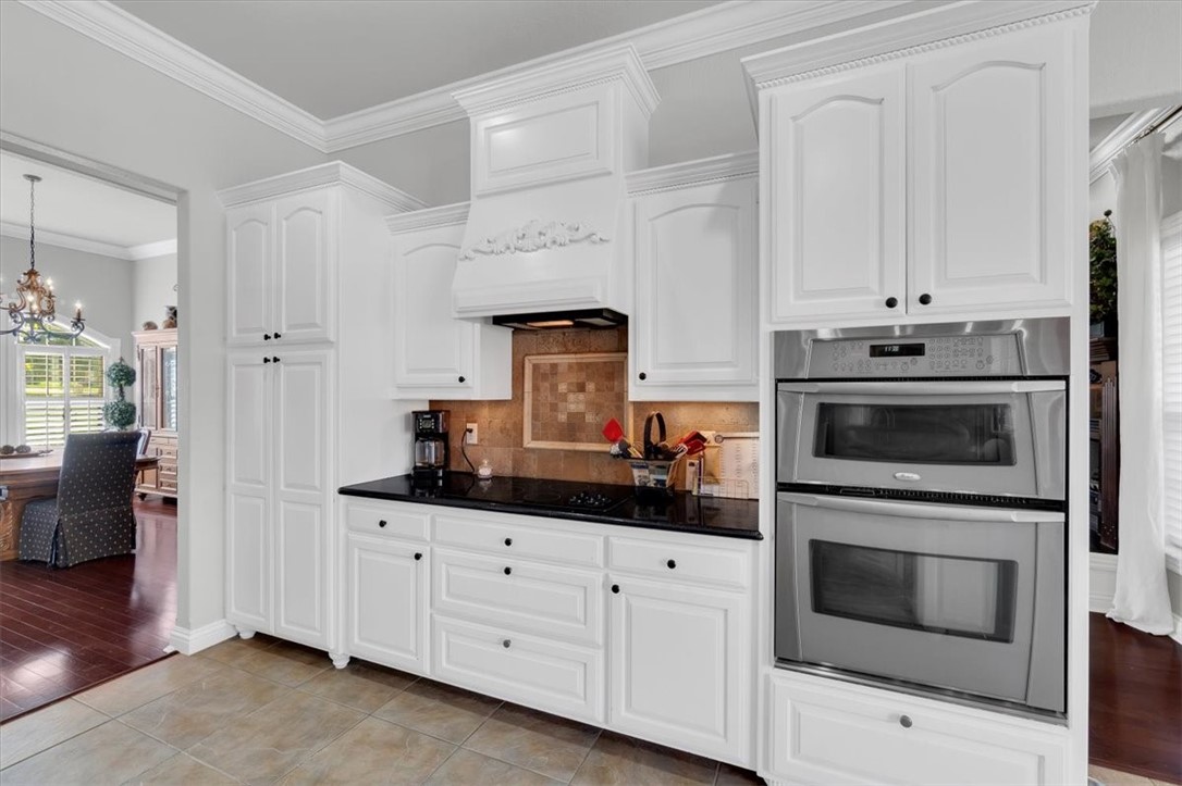 Overton Park Sub - Residential