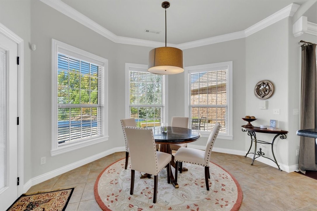 Overton Park Sub - Residential