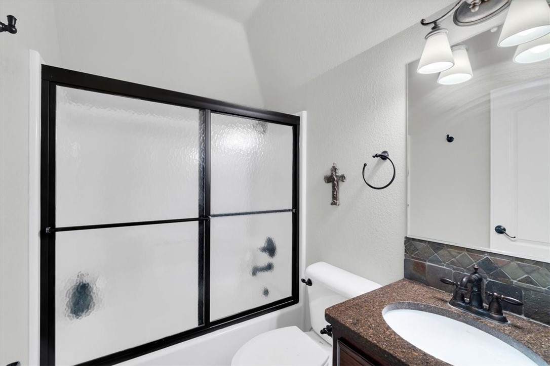 Overton Park Sub - Residential