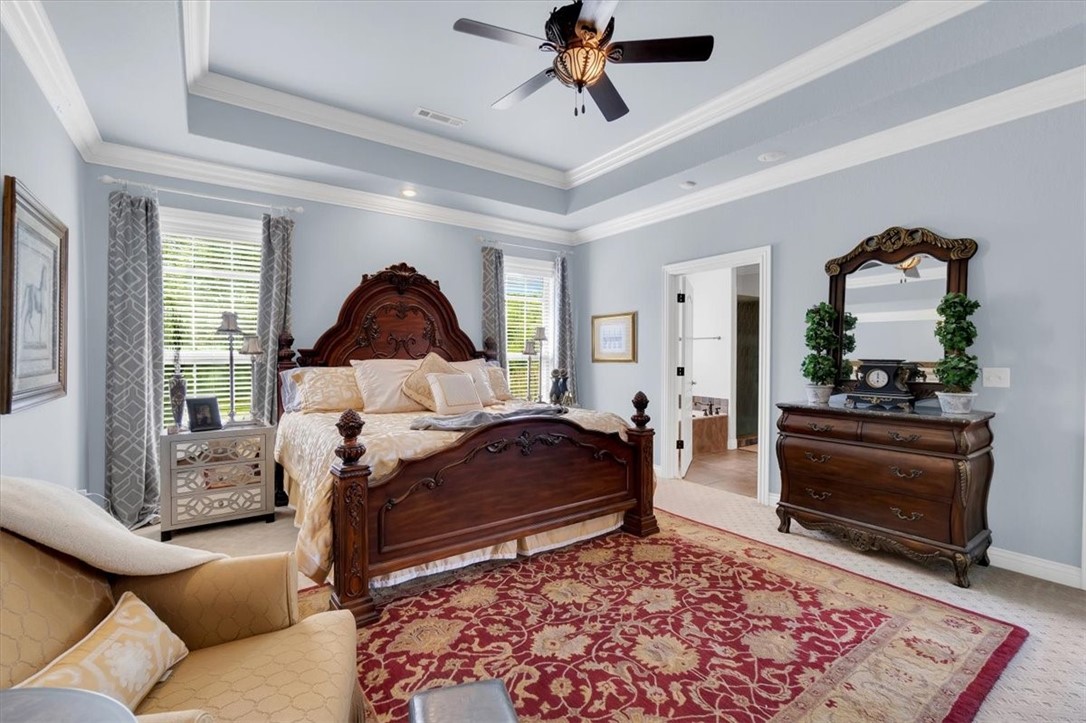 Overton Park Sub - Residential