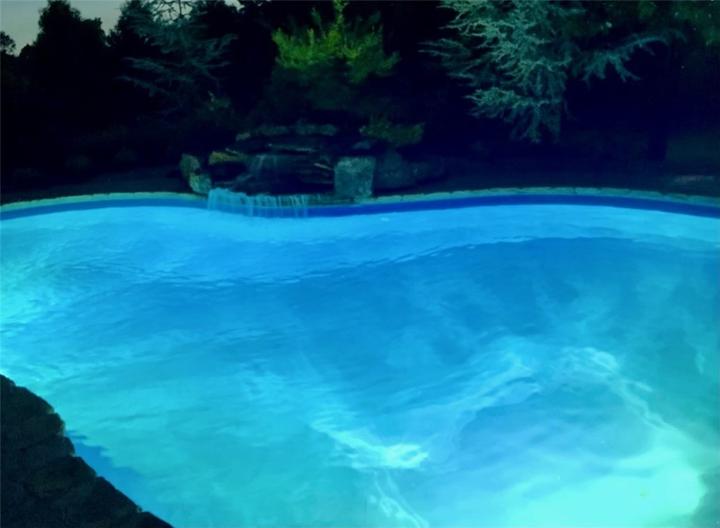 Overton Park Sub - Residential