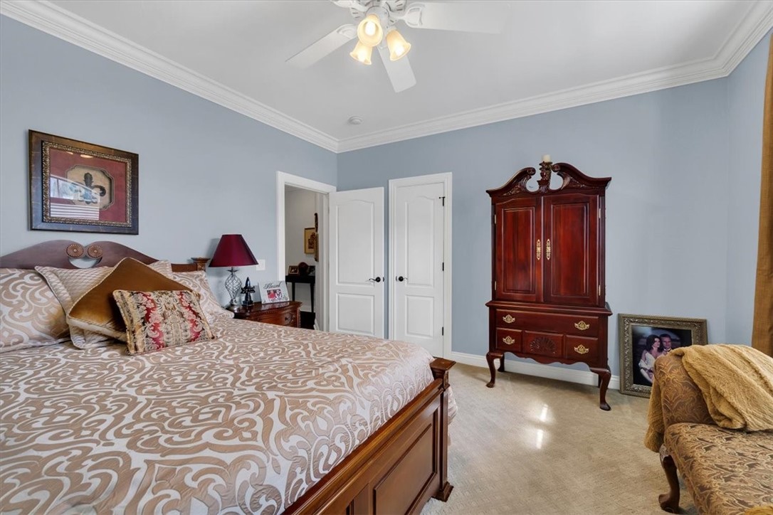 Overton Park Sub - Residential