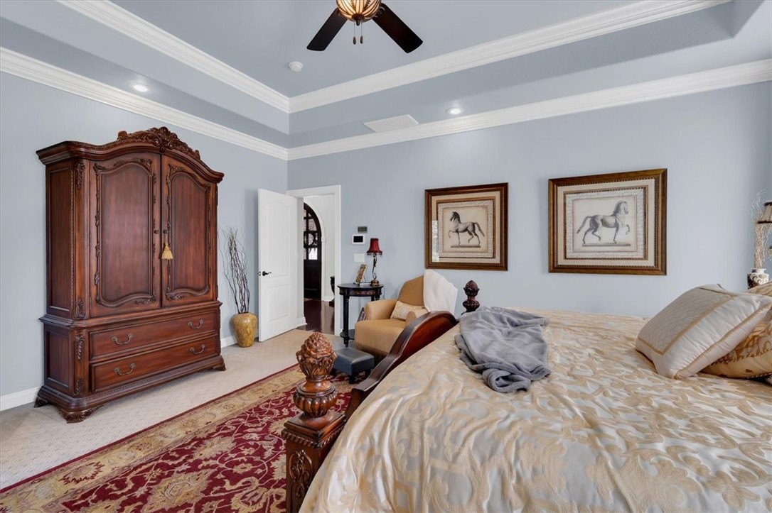 Overton Park Sub - Residential