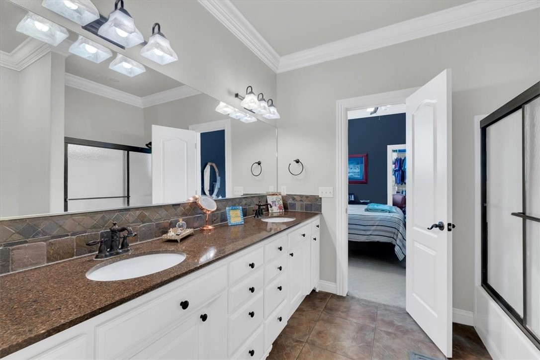 Overton Park Sub - Residential