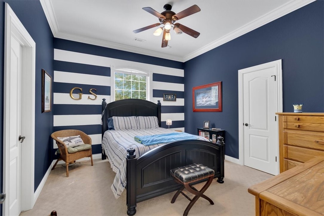 Overton Park Sub - Residential