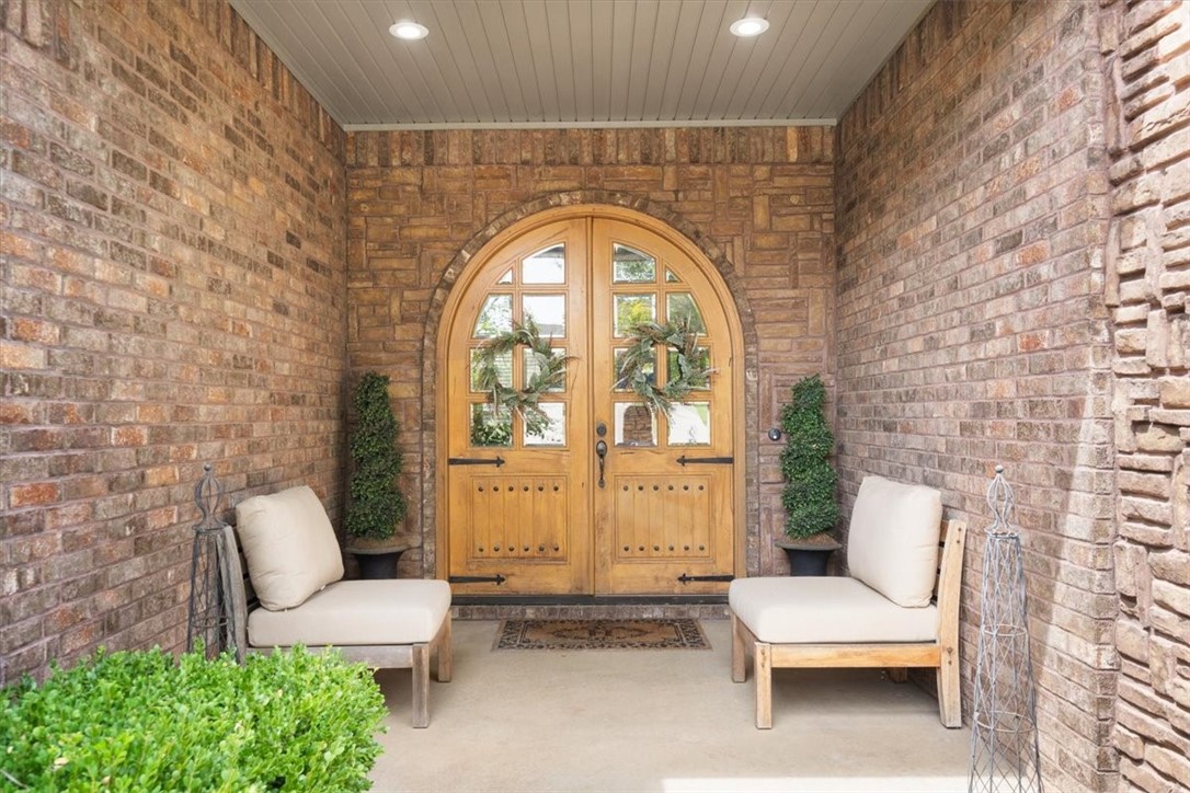 Overton Park Sub - Residential