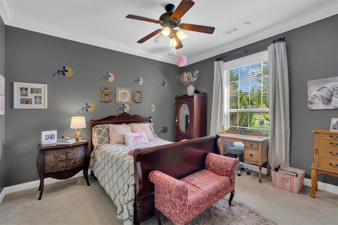 Overton Park Sub - Residential