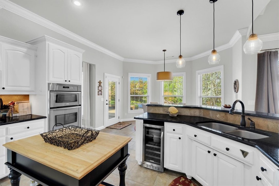 Overton Park Sub - Residential