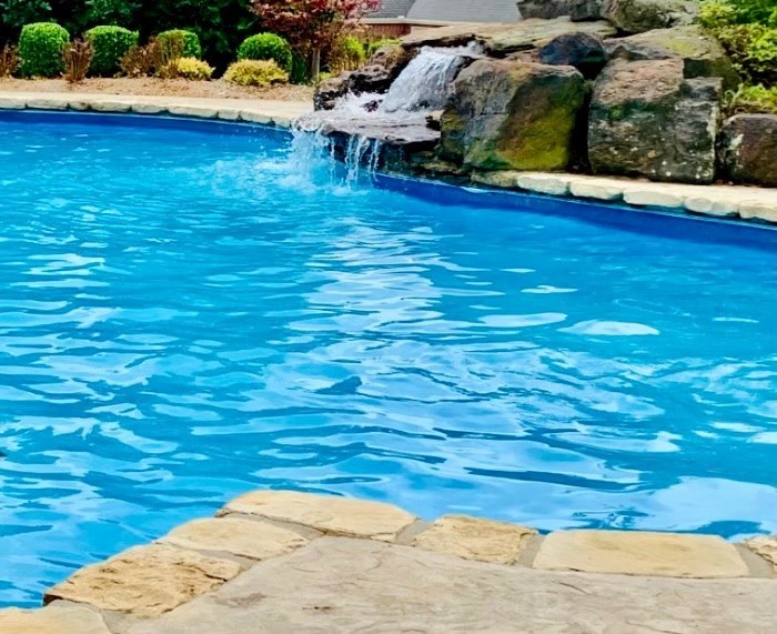 Overton Park Sub - Residential