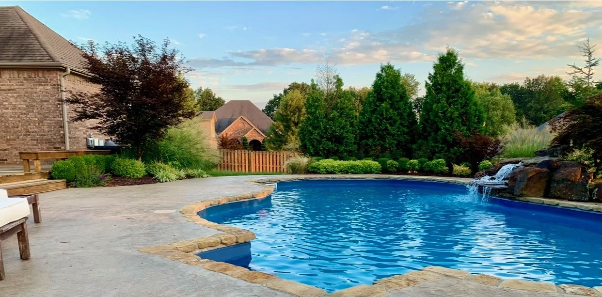 Overton Park Sub - Residential