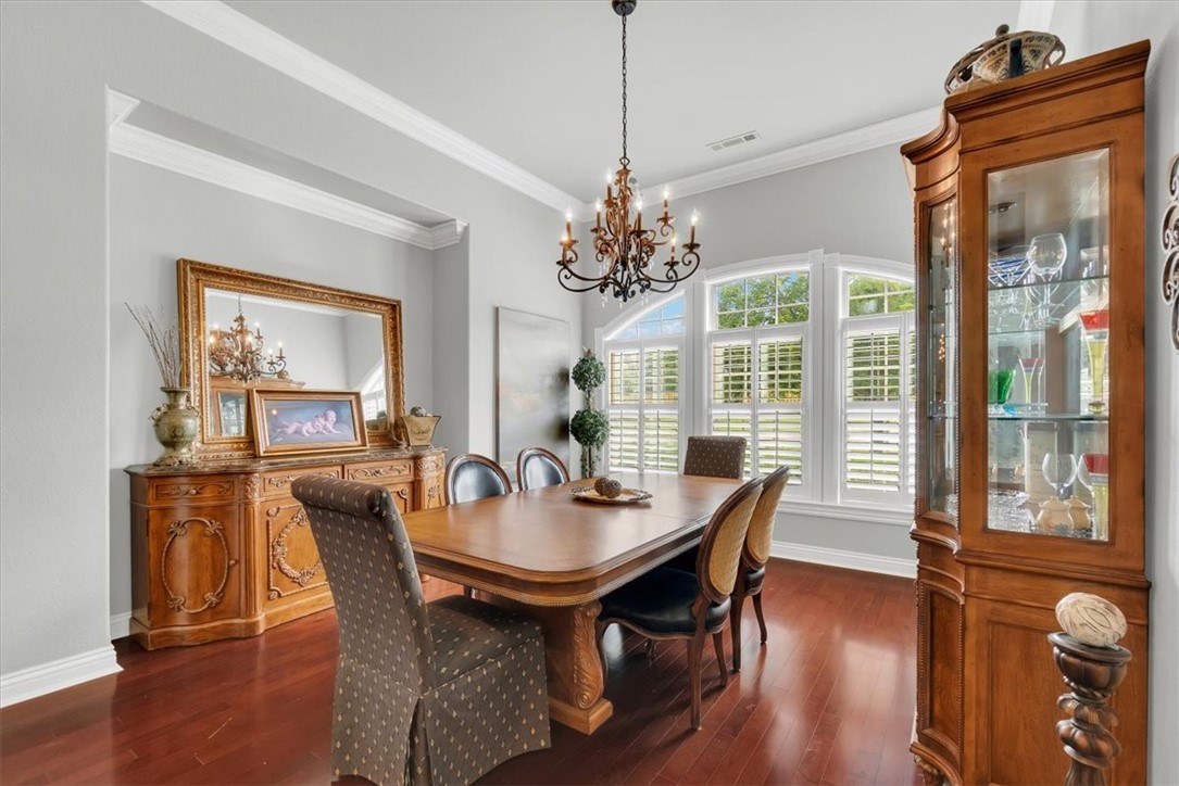 Overton Park Sub - Residential