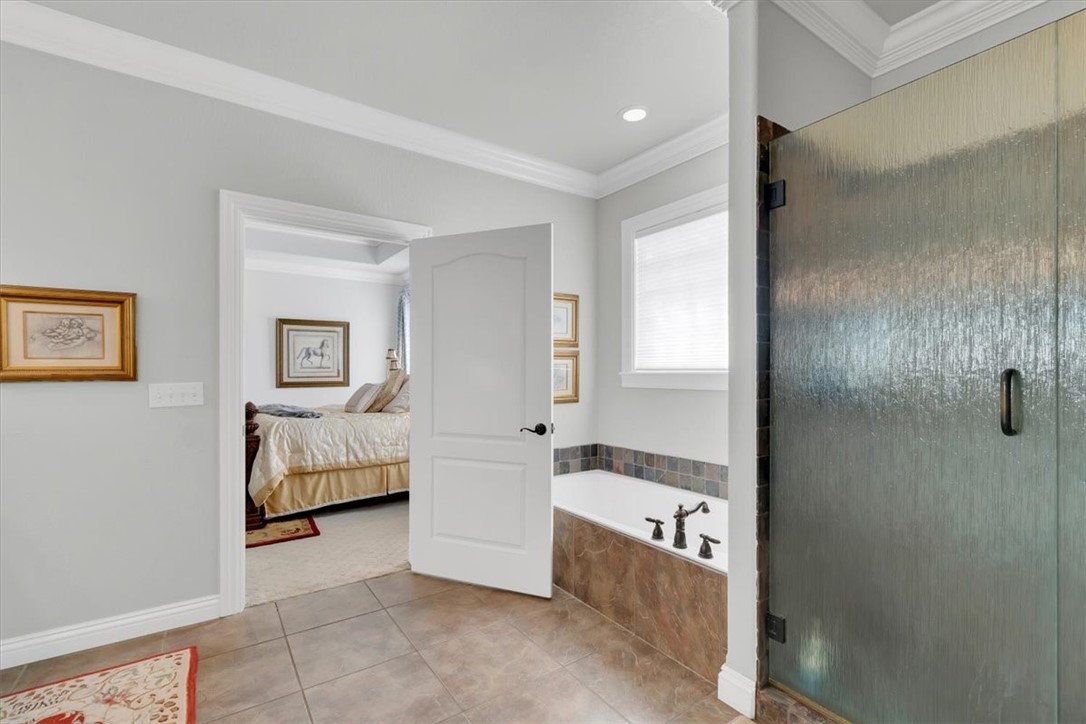 Overton Park Sub - Residential