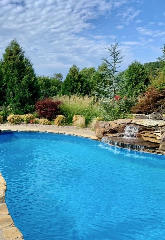 Overton Park Sub - Residential