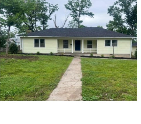 Photo of 710 6th, Rogers, AR 72756 (MLS # 1357659)