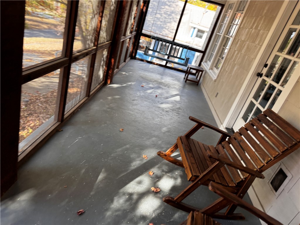 Gunter - Residential Lease