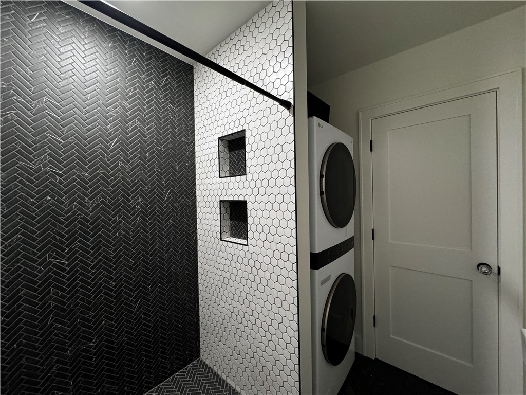 Gunter - Residential Lease