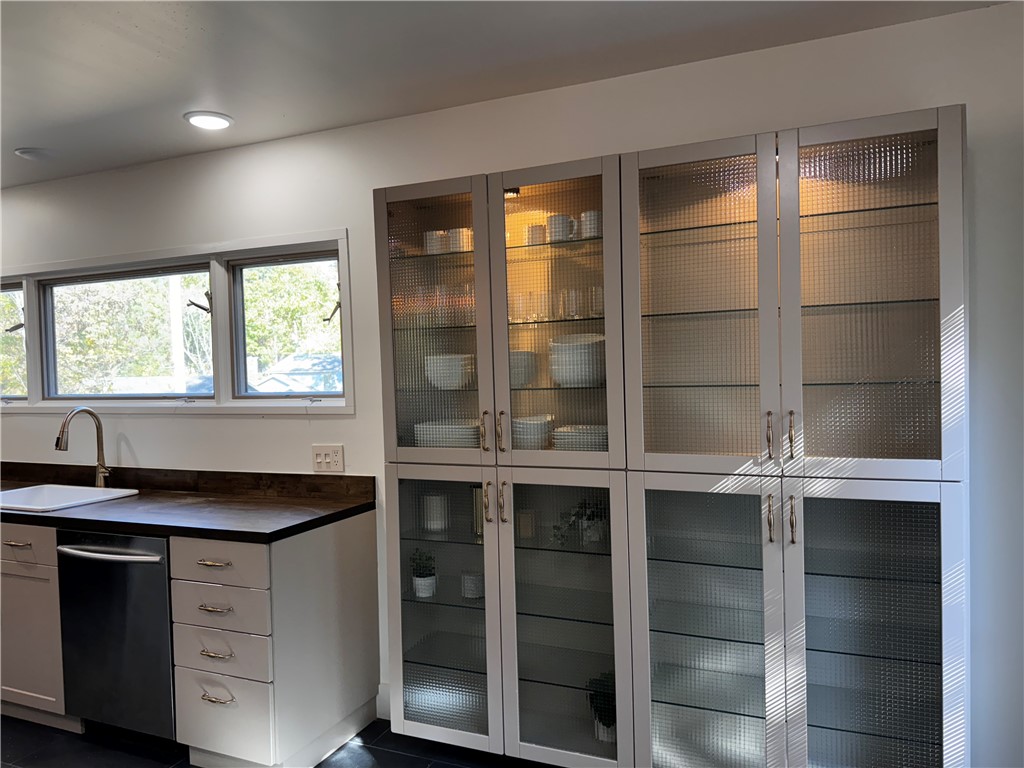 Gunter - Residential Lease