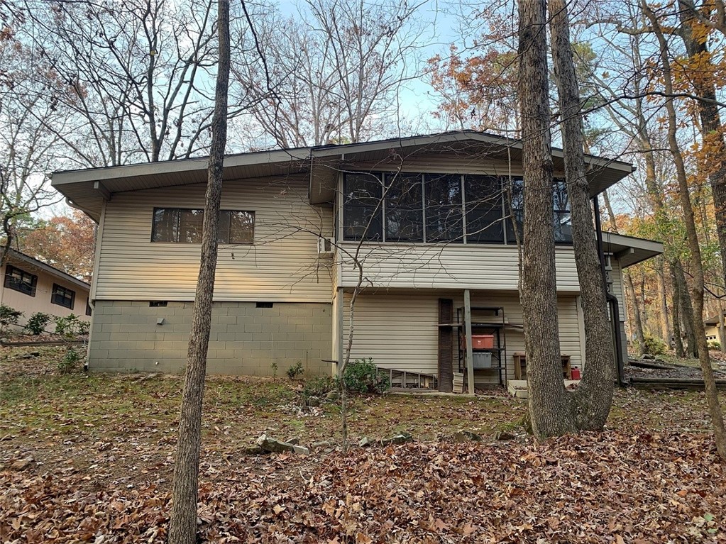 Santa Maria - Residential