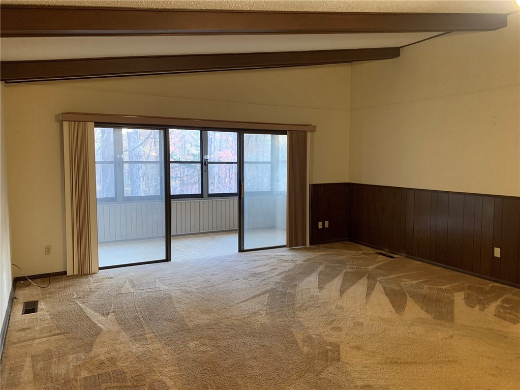 Santa Maria - Residential