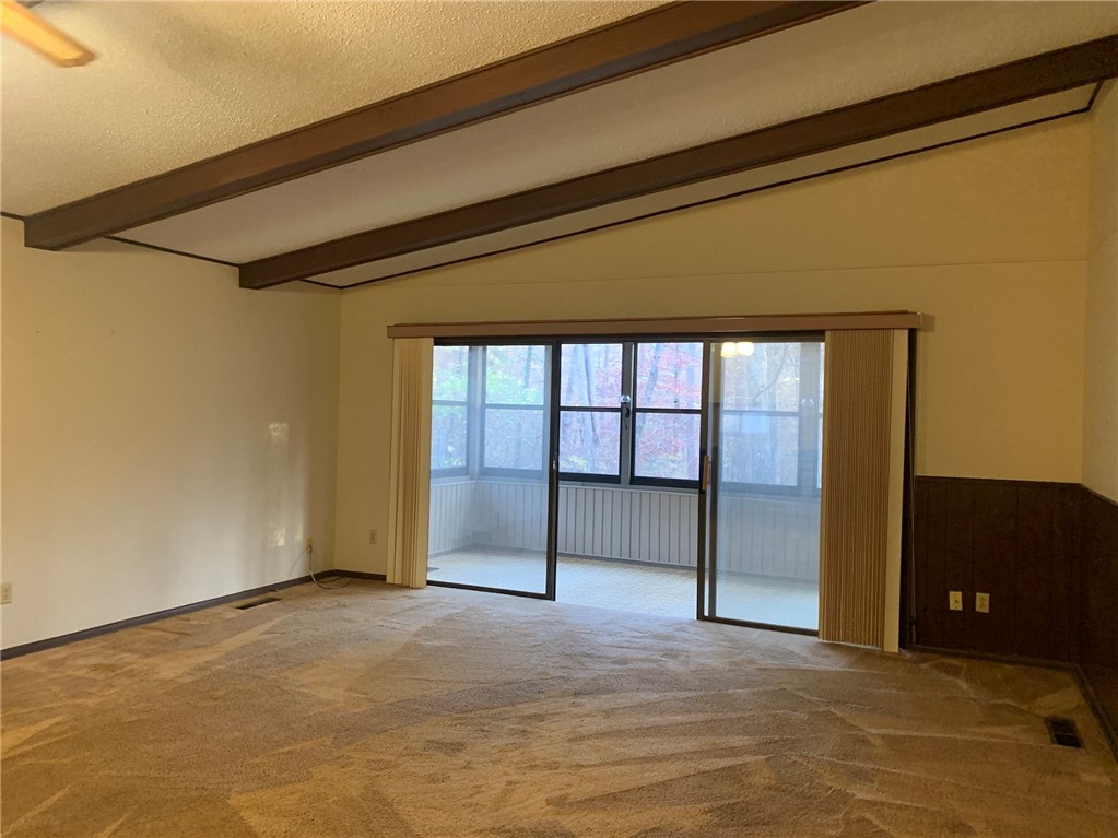 Santa Maria - Residential