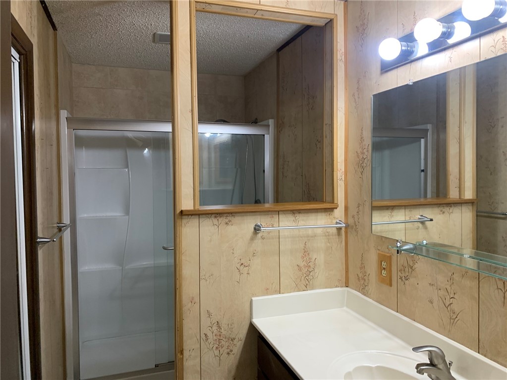 Santa Maria - Residential