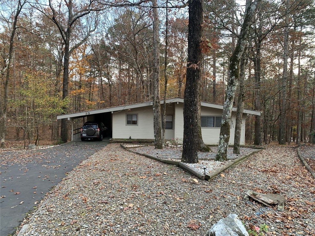 Santa Maria - Residential