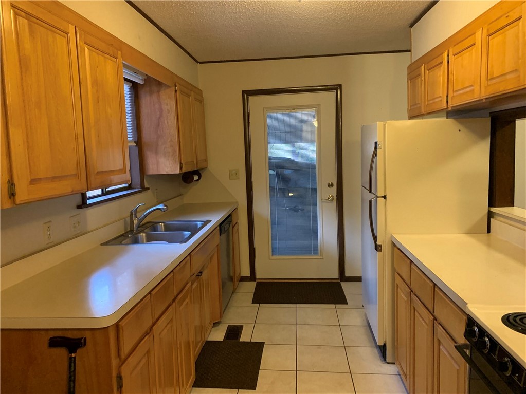 Santa Maria - Residential