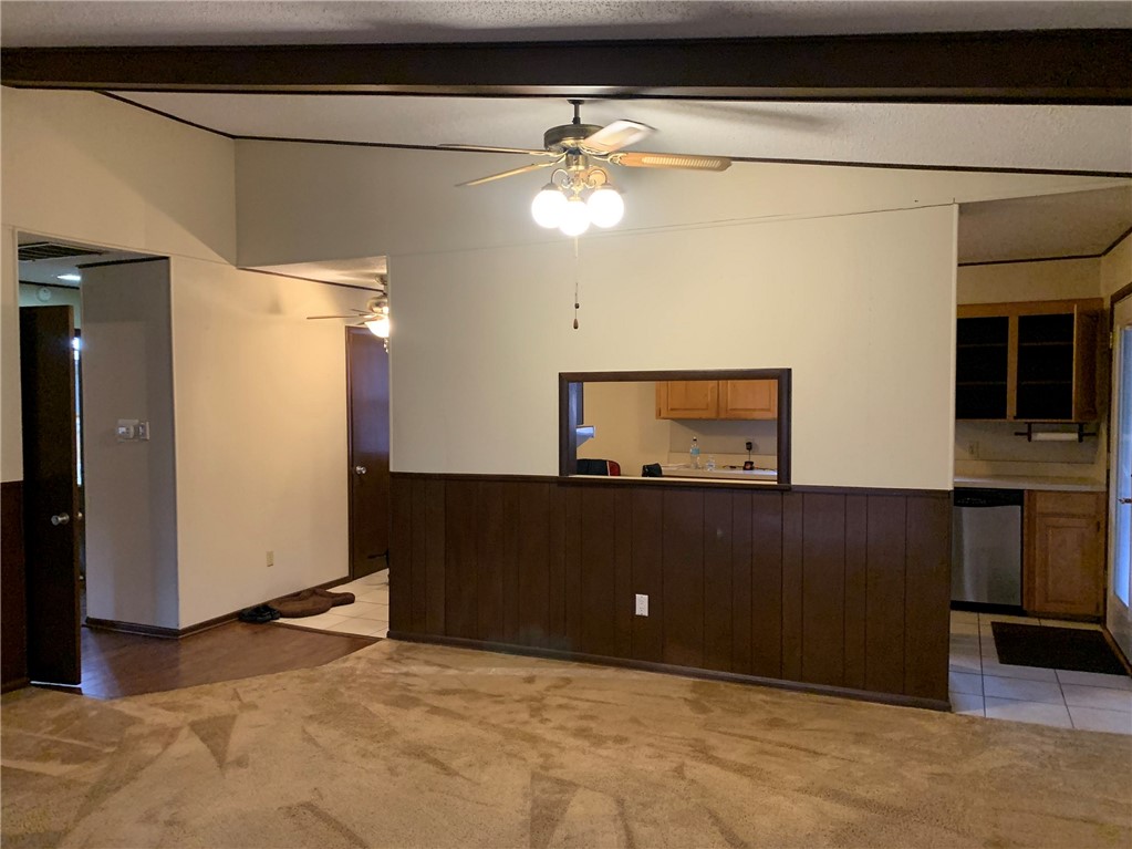 Santa Maria - Residential