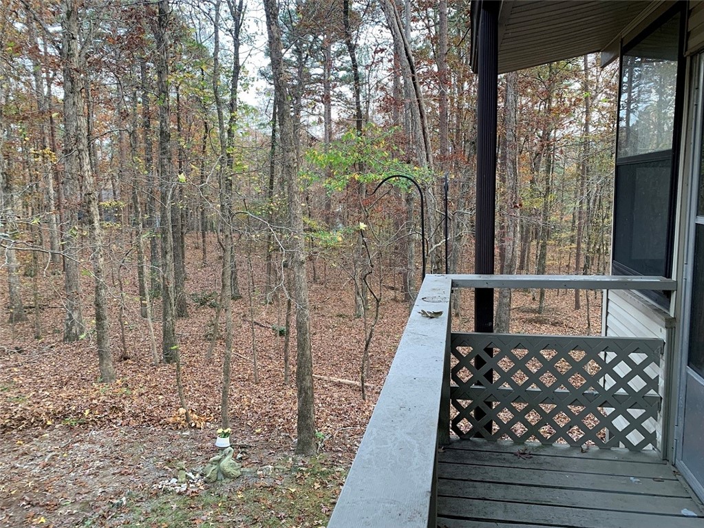 Santa Maria - Residential