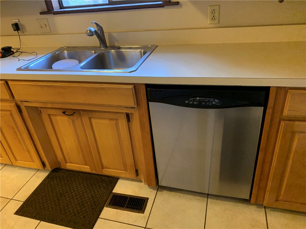 Santa Maria - Residential