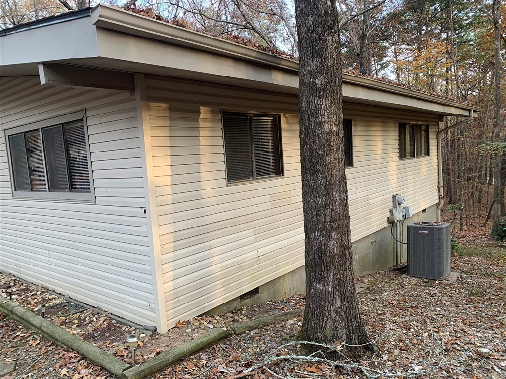 Santa Maria - Residential