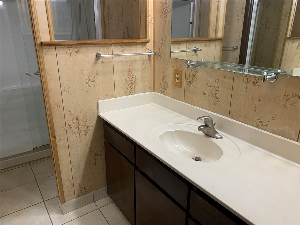 Santa Maria - Residential