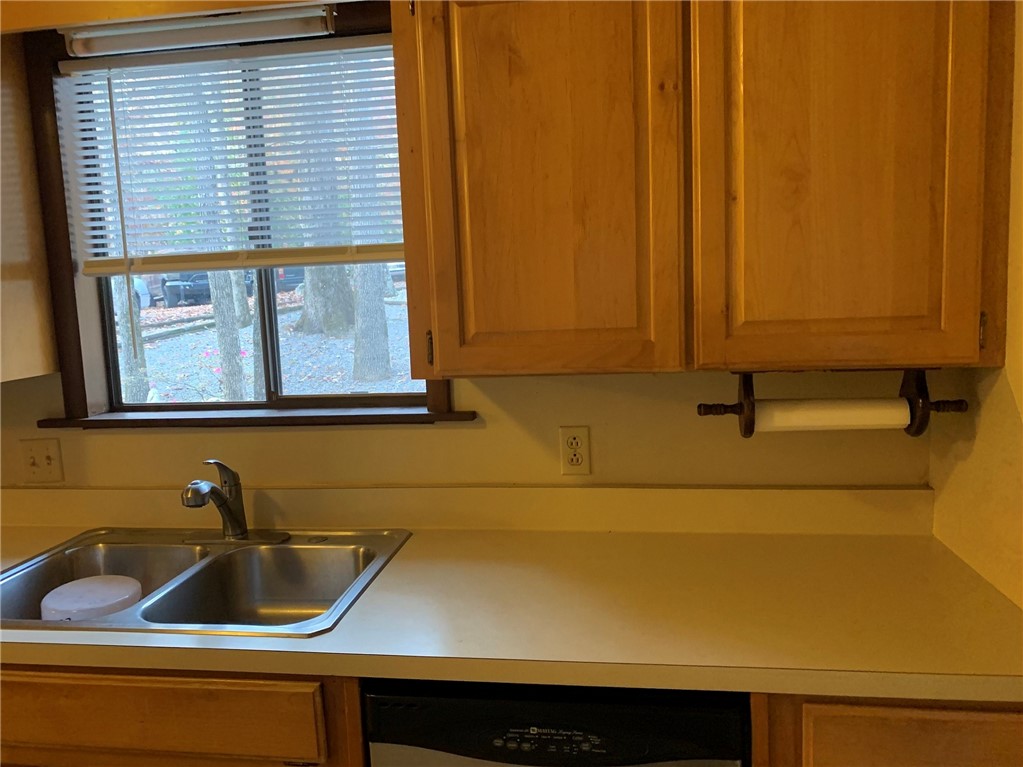 Santa Maria - Residential