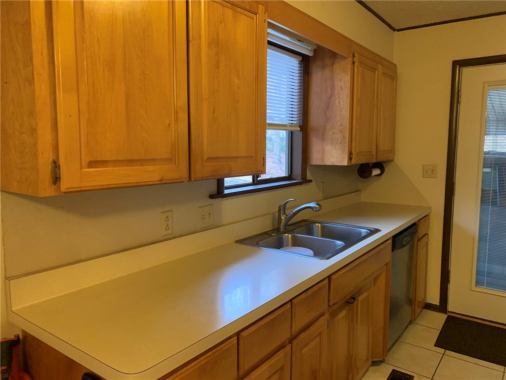 Santa Maria - Residential