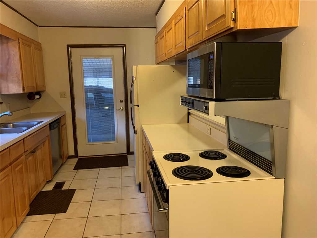 Santa Maria - Residential