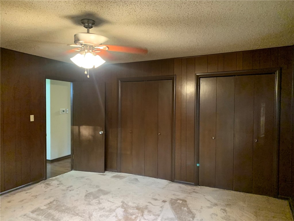 Santa Maria - Residential