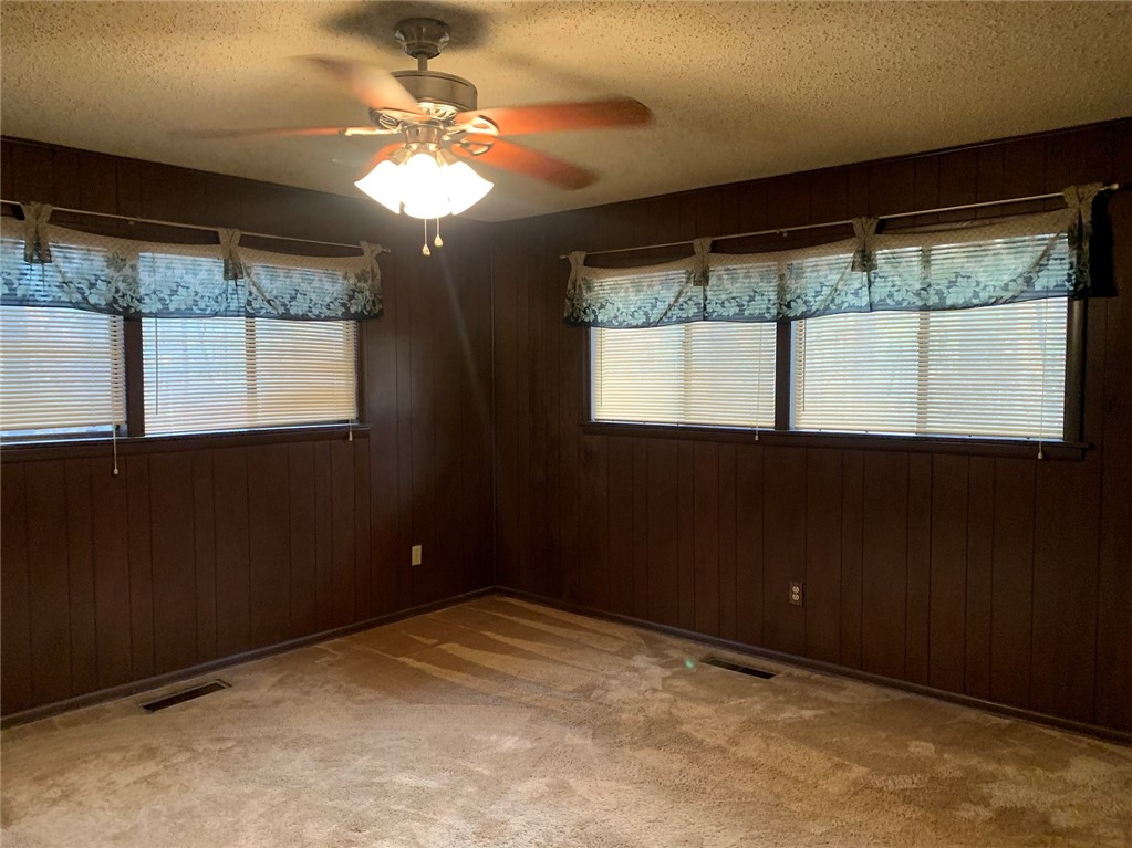 Santa Maria - Residential