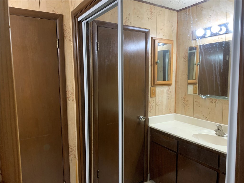 Santa Maria - Residential