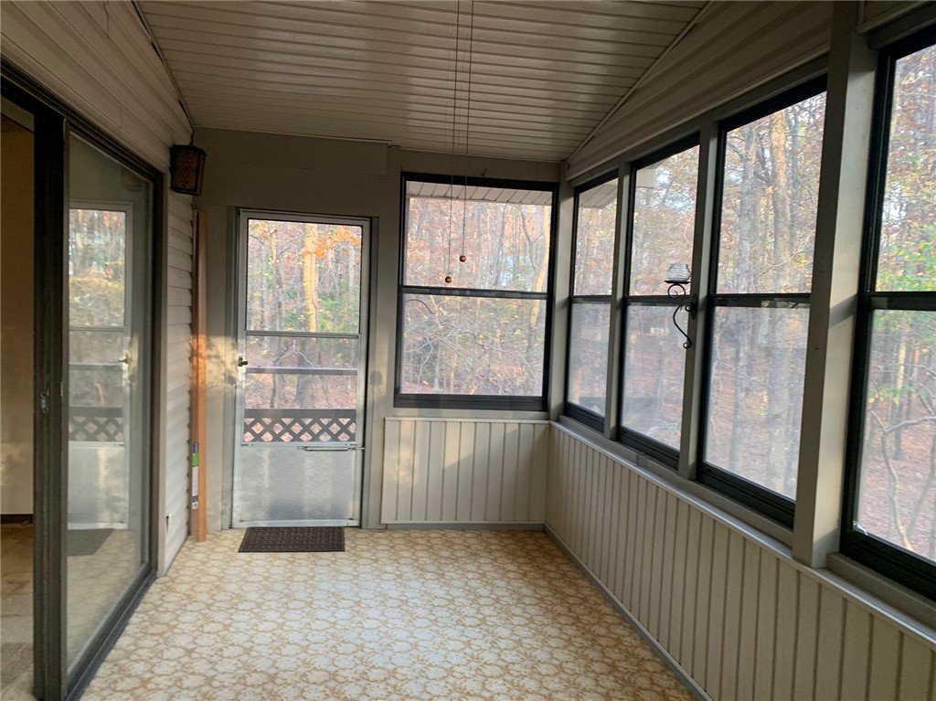 Santa Maria - Residential