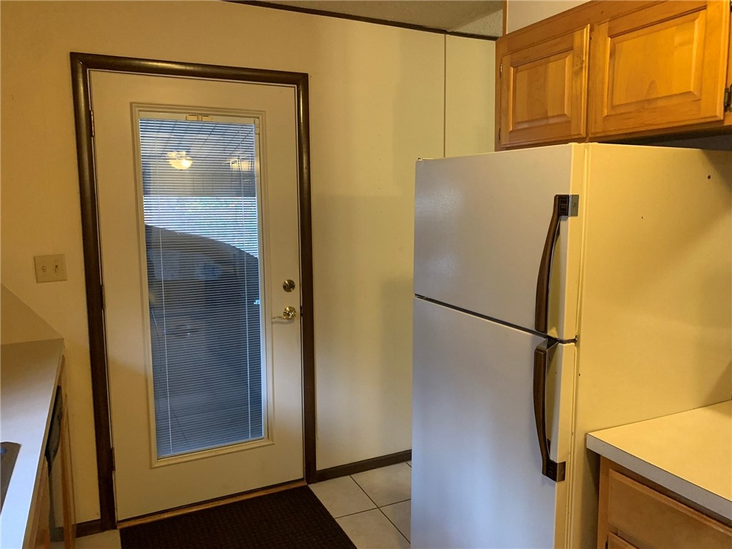 Santa Maria - Residential