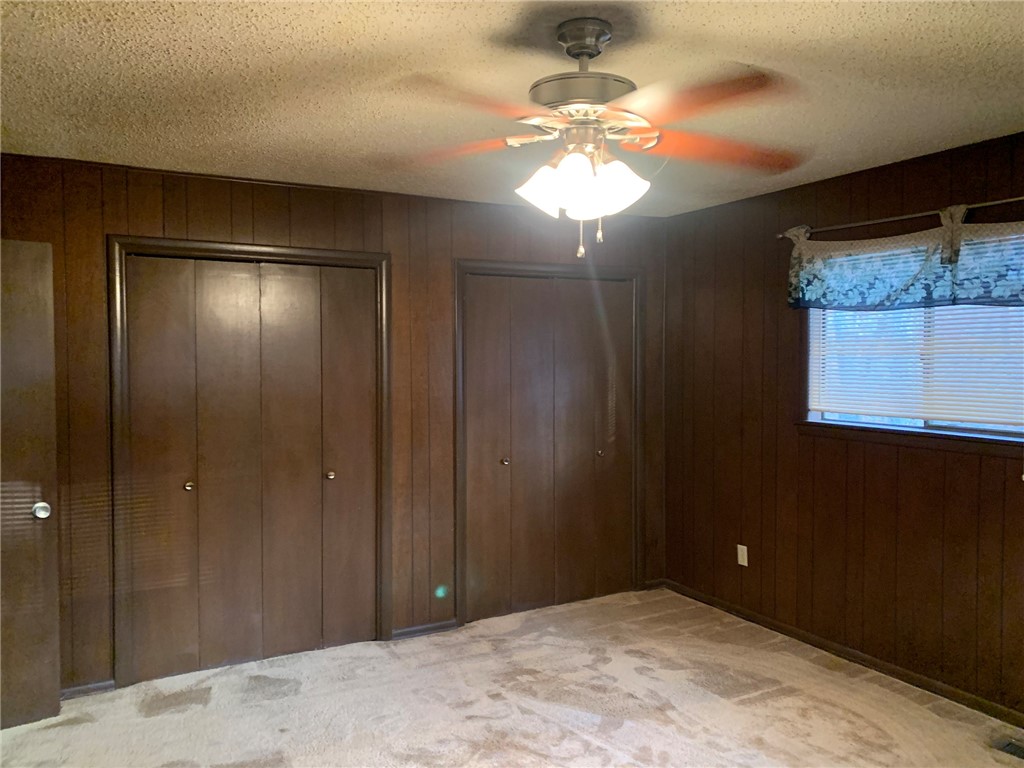 Santa Maria - Residential