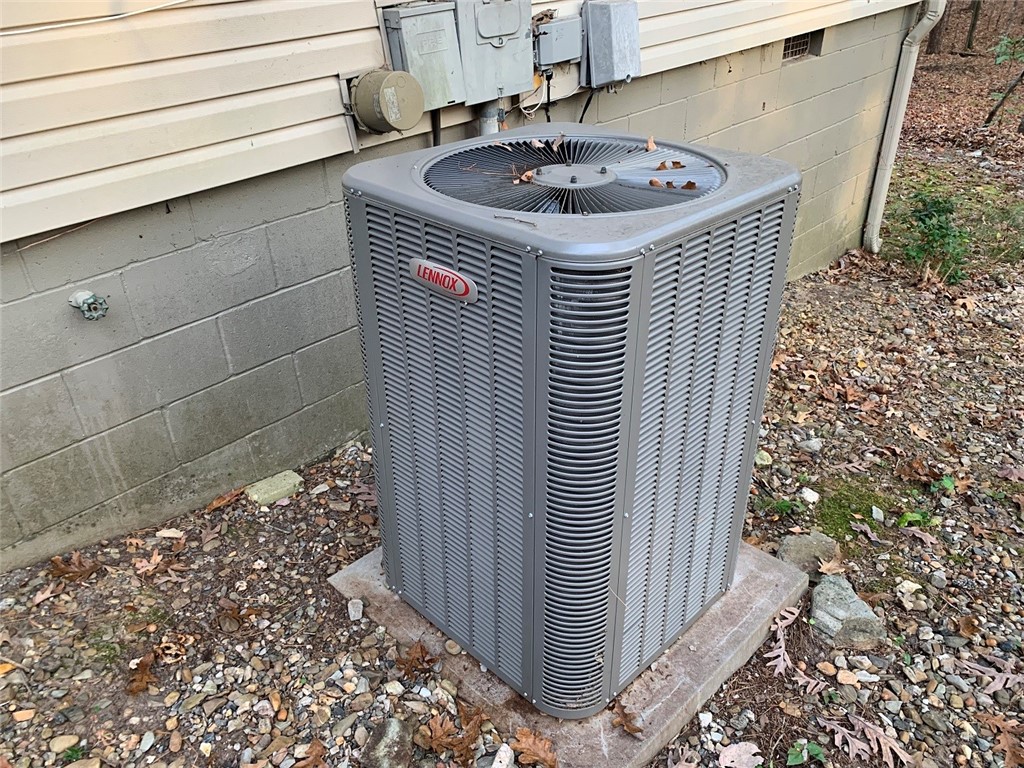 Santa Maria - Residential