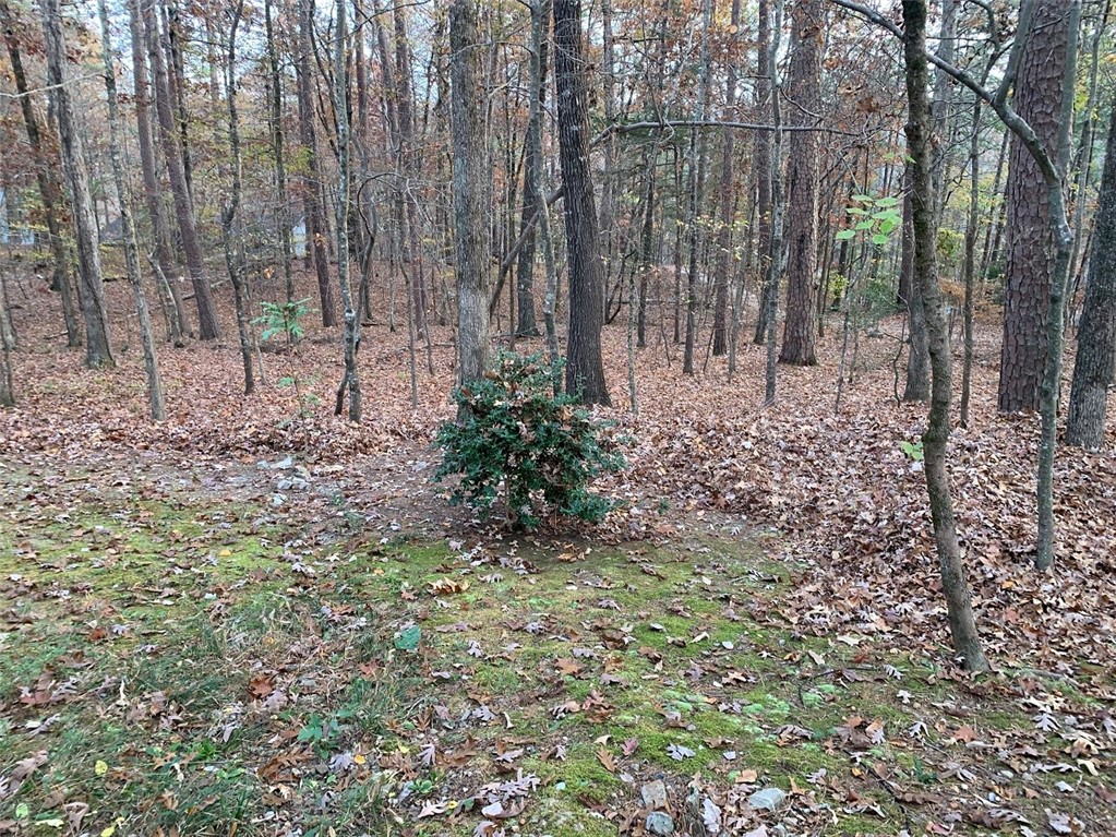 Santa Maria - Residential