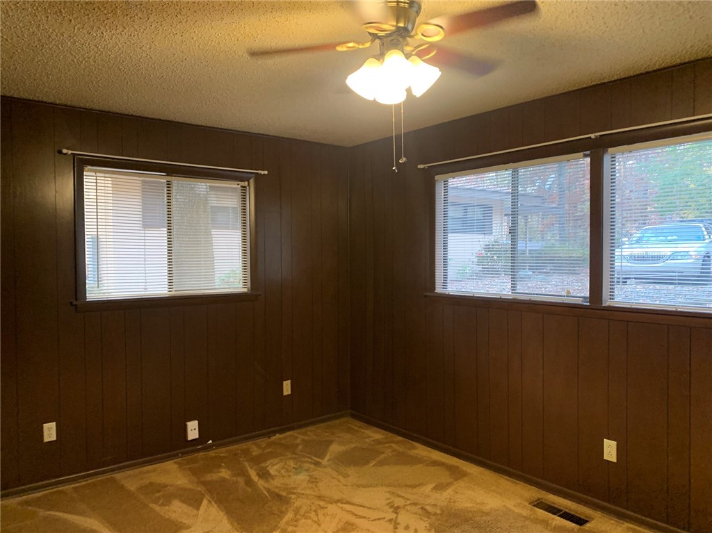 Santa Maria - Residential