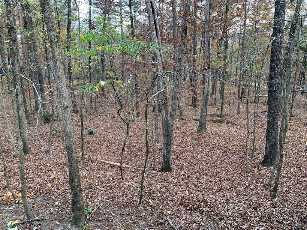 Santa Maria - Residential